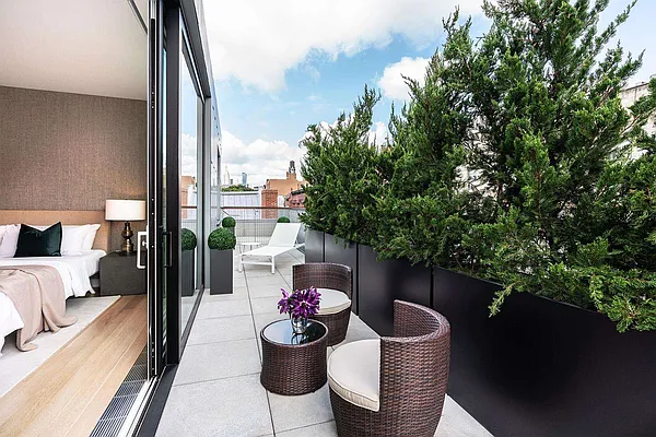 Sold by Time Equities, Inc. | media 24