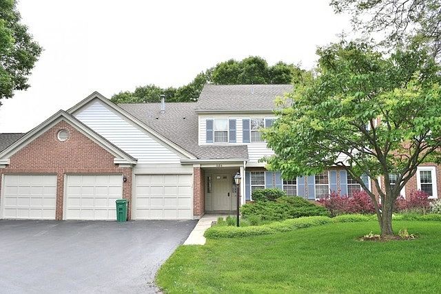 1st image of 1604 Brittany Ct APT A1