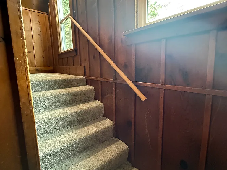 2542 Elm Ave — Photo 15