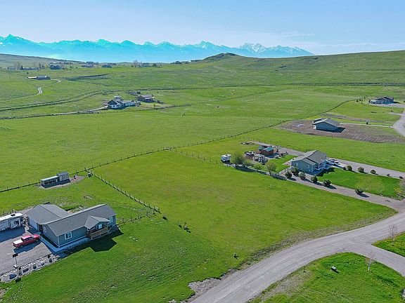 2nd image of LOT 2 Cimarron Ln