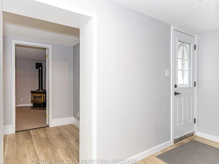 805 Batory Ave #BASEMENT — Photo 18