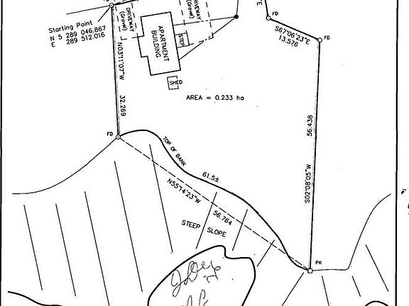 4th image of 55-59 Burnt Head Road