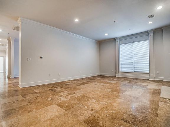 5th image of 6615 Bandera Ave APT 1C
