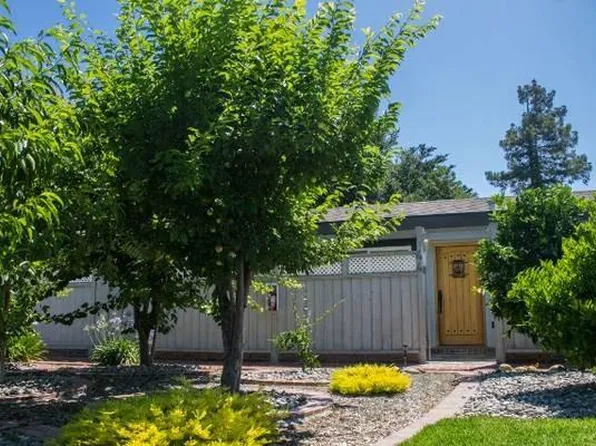 932 Ponderosa Ave, Sunnyvale, CA 94086