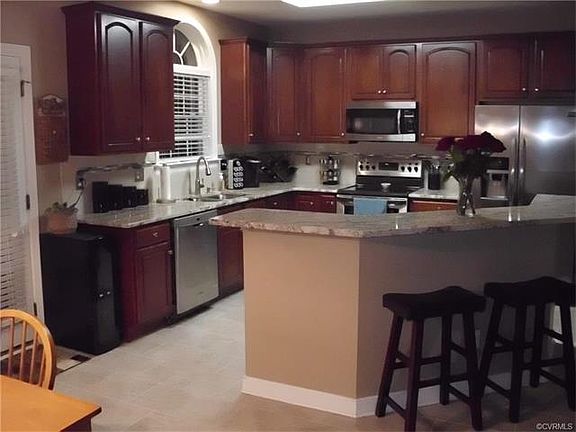 2nd image of 8035 Goodlife Ct