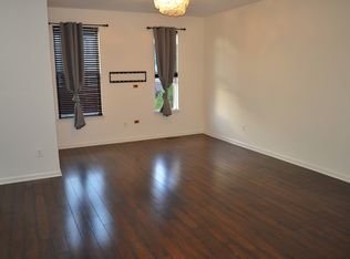 104 Drayman Ln, Stafford, VA 22554