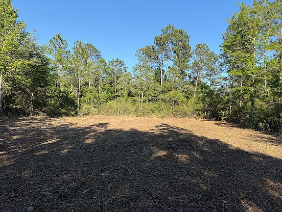 3rd image of Xx Haskin Rd Lot Wp003