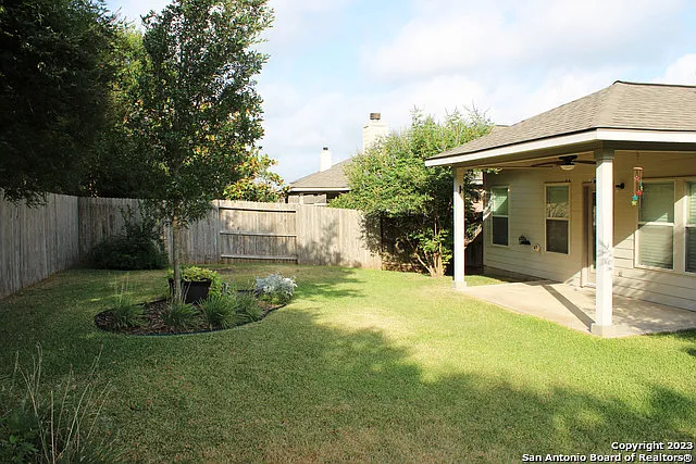 1970 Sunderidge — Photo 24