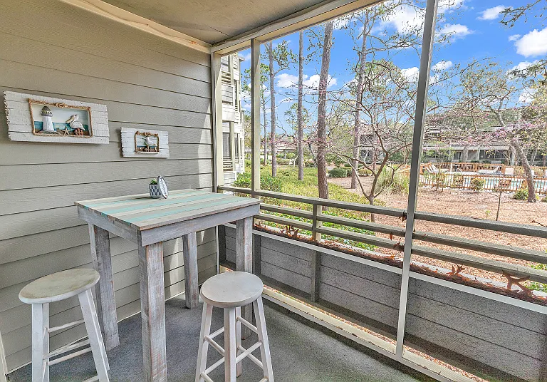 10600 N Kings Hwy #2169 — Photo 35