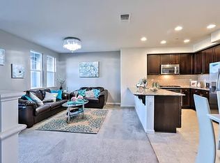 1379 Mercado Way, San Jose, CA 95131