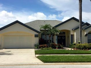 8427 Glengarry Pl, New Port Richey, FL 34655