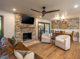 43620 Washburn Dr #ID1353126P, Three Rivers, CA 93271