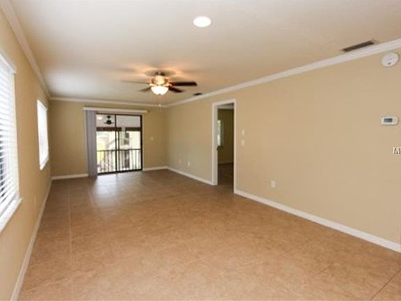 5th image of 2360 Newburg Ln APT C