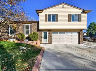 11358 Lamar St, Westminster, CO 80020