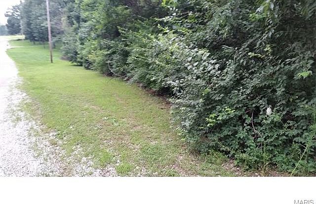 1st image of 145 Saxony Woods Dr