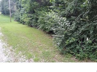 145 Saxony Woods Dr, Foley, MO 63347