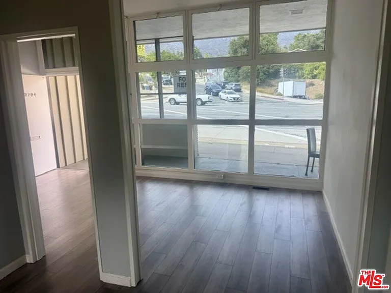 3704 Foothill Blvd — Photo 1