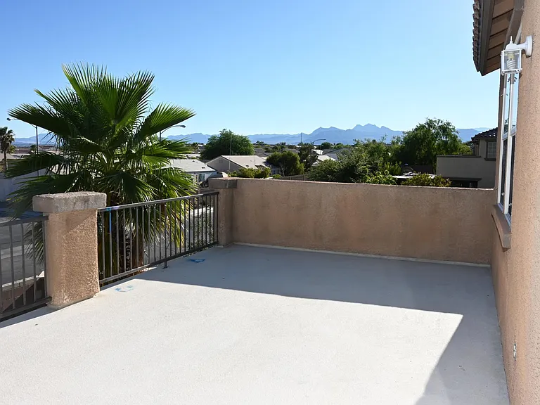 3025 Palladio Ave — Photo 13