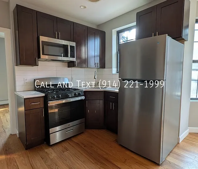 52 Yonkers Ave — Photo 3