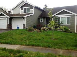 31109 27th Ave SW, Federal Way, WA 98023