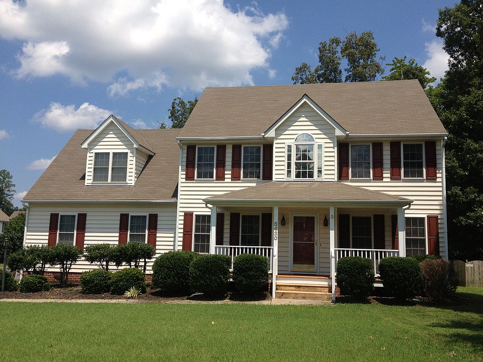 1st image of 5420 Kimbermere Ct