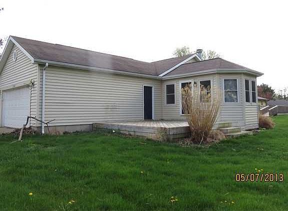 2nd image of 12641 Grand Willow Dr