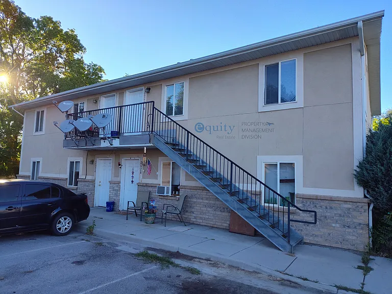 2626 S 9080 W #2626 — Photo 1