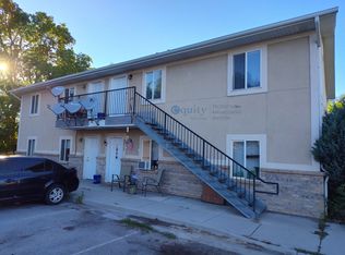 2626 S 9080 W #2626, Magna, UT 84044