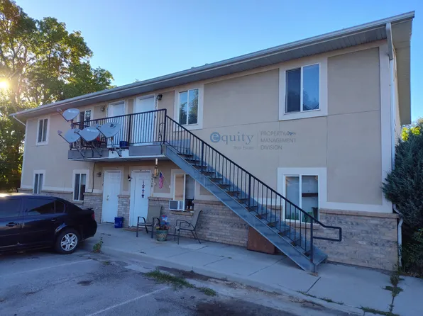 2626 S 9080 W #2626, Magna, UT 84044