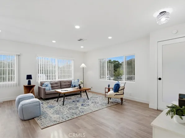 33405 Old State Hwy, Hemet, CA 92545