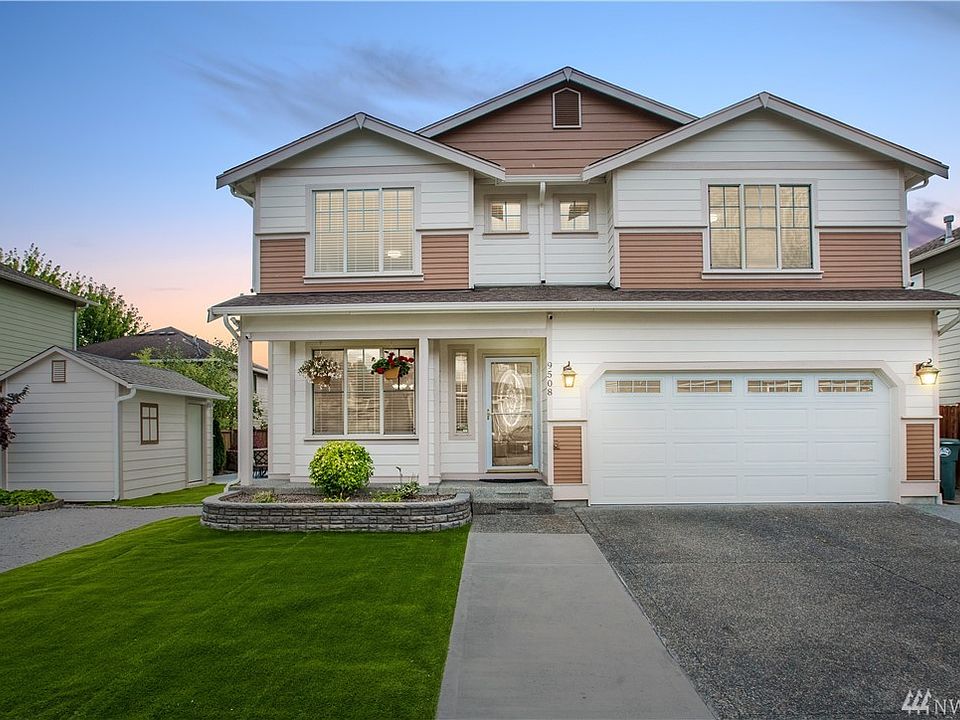 1st image of 9508 10th Avenue Ct E