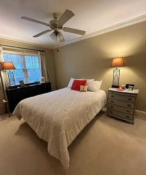 119 Chestnut St #113 — Photo 9