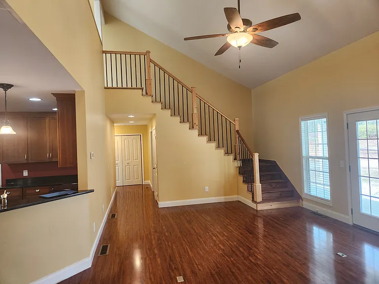 223 Varnes Ln — Photo 24