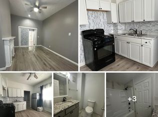 1014 3rd Ave, Council Bluffs, IA 51501