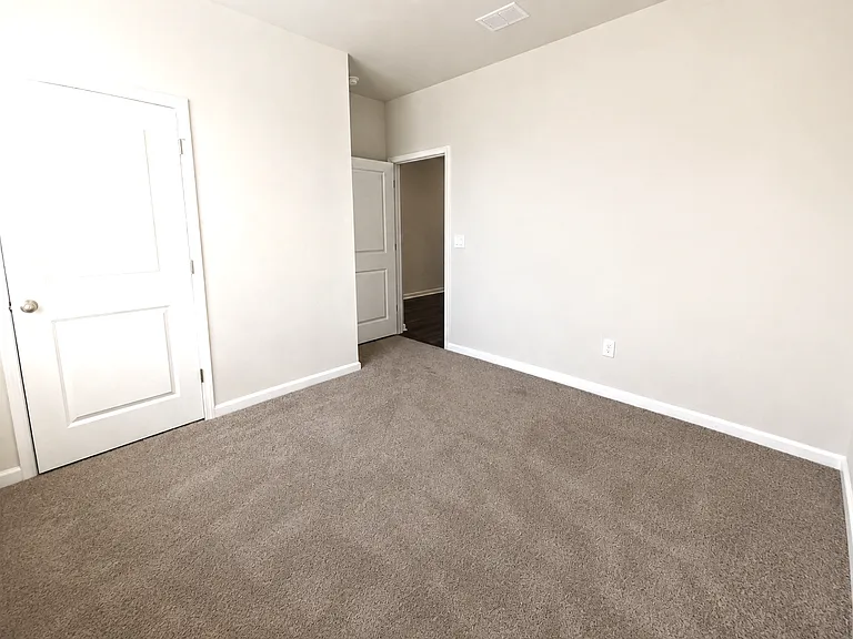 143 Honey Jar Way — Photo 19