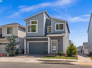 1550 19th Ave, Forest Grove, OR