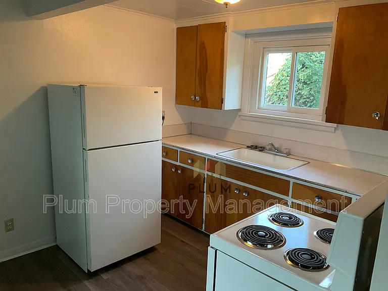 205.5 Anaconda St #1 — Photo 7