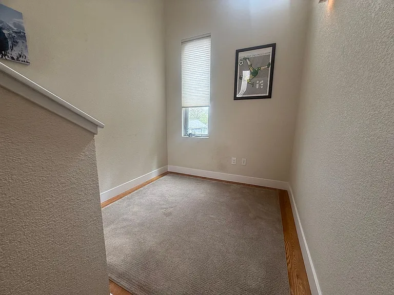 3926 N Yates St — Photo 17