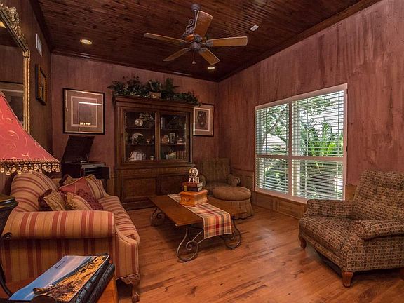 5th image of 5520 Lexington Cir