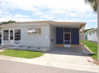 1071 Donegan Rd LOT 217, Largo, FL 33771