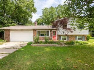 52068 Delta Ct, Elkhart, IN 46514