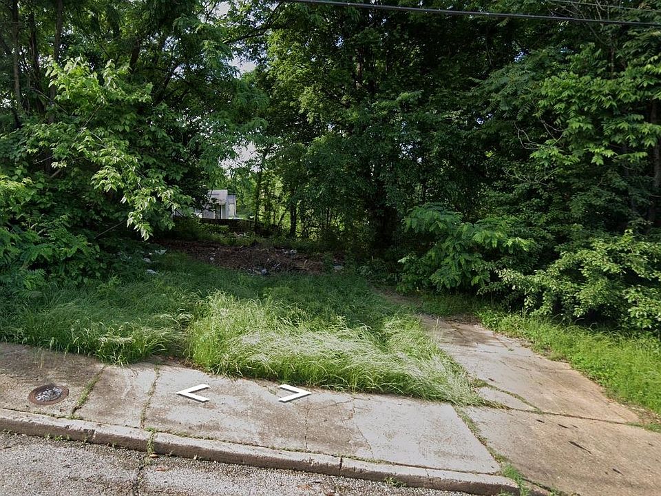 1st image of 154 W McKellar Ave Lot 27THRU29