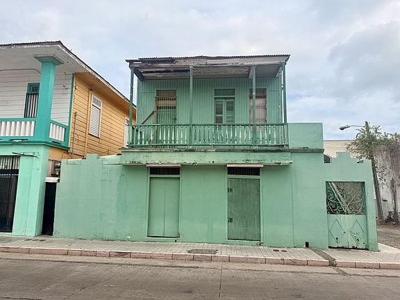 3rd image of Calle Guadalupe 63 #Y-65