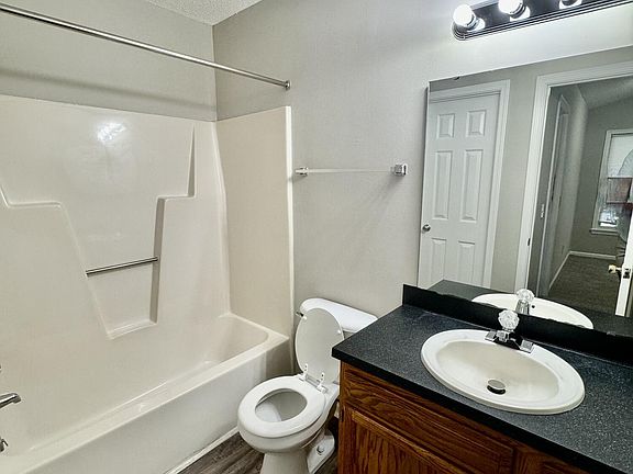 3rd image of 3408 Evans St APT D