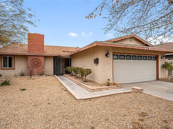 3rd image of 6858 Groveview Ln