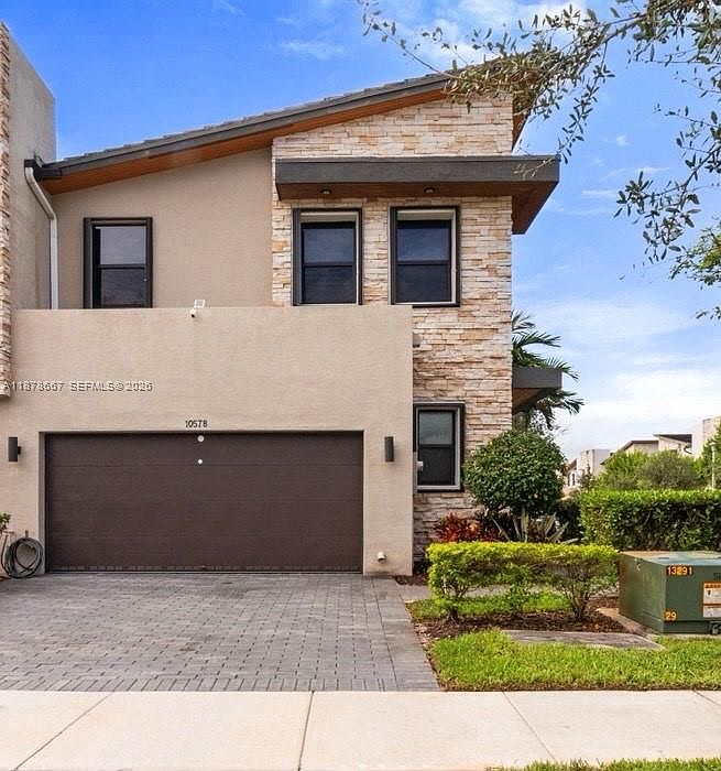 10578 NW 81st Ter, Doral, FL 33178 | Zillow