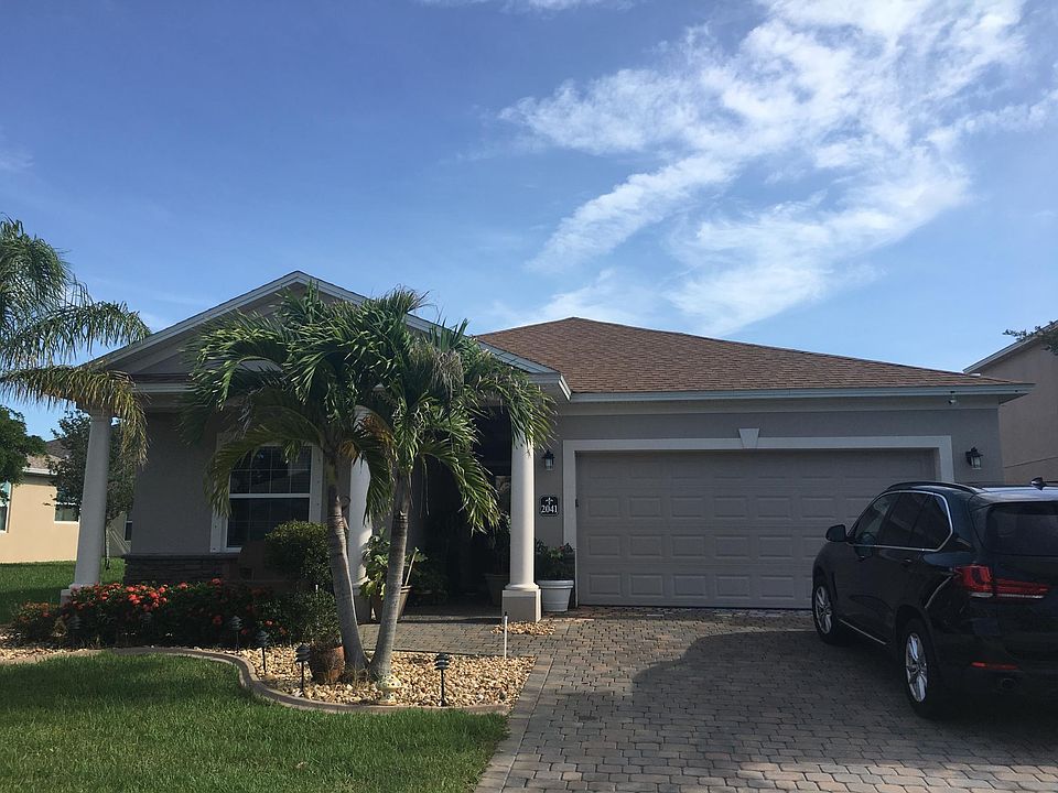 1st image of 2041 Bridgeport Cir