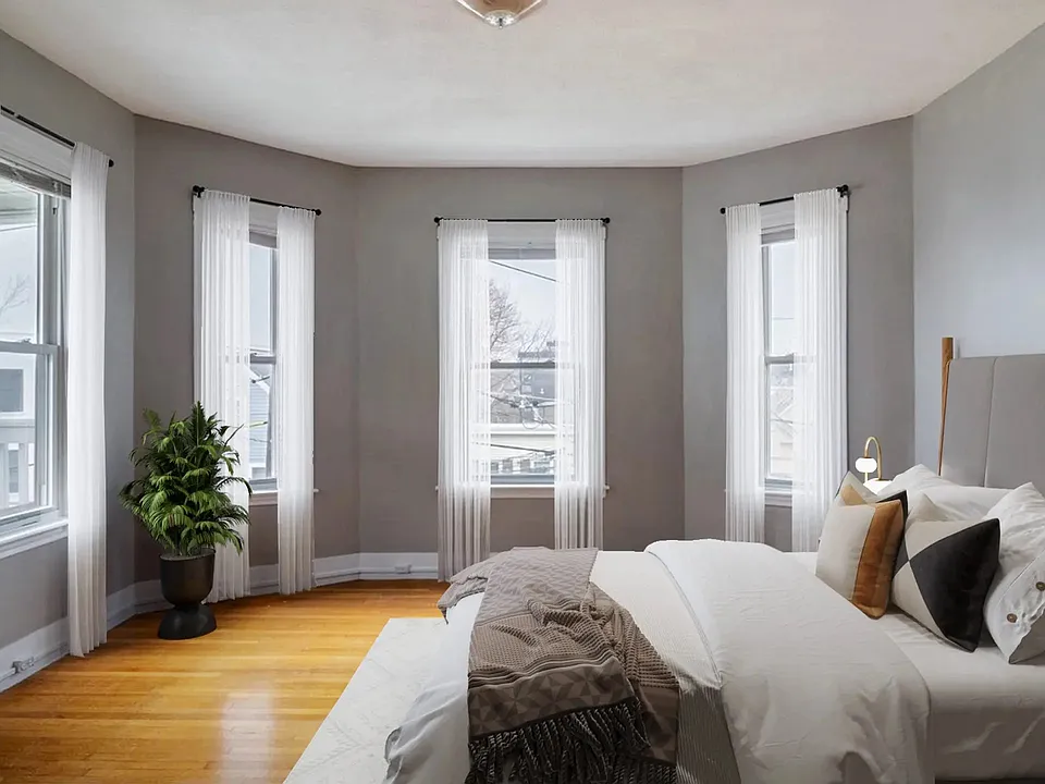 106 Beacon St