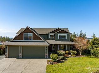 959 Lyle Ridge Cir, Oak Harbor, WA 98277