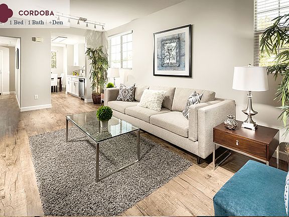 Mission Hills Apartment Als With Virtual Tours Camarillo Ca Zillow Mission Hills Apartment Als With, Home Furniture Camarillo